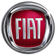 Fiat-2.png