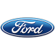 Ford-2.png