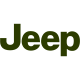 Jeep-2.png